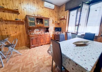 Foto 31 - Villa Via 2 Giugno
 
6, Mesero - foto 31