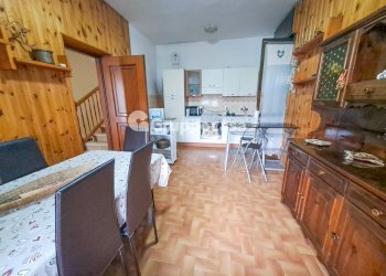 Foto 32 - Villa Via 2 Giugno
 
6, Mesero - foto 32