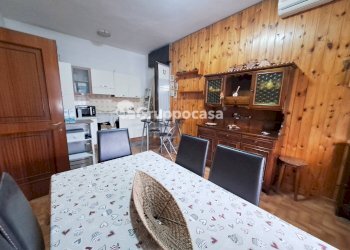 Foto 33 - Villa Via 2 Giugno
 
6, Mesero - foto 33