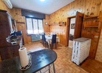 Foto 34 - Villa Via 2 Giugno
 
6, Mesero - foto 34