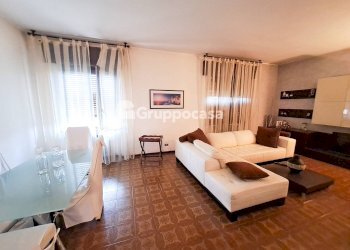 Foto 37 - Villa Via 2 Giugno
 
6, Mesero - foto 37