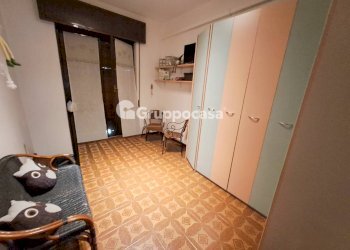 Foto 38 - Villa Via 2 Giugno
 
6, Mesero - foto 38