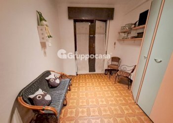 Foto 39 - Villa Via 2 Giugno
 
6, Mesero - foto 39