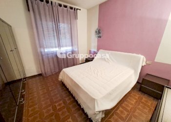 Foto 40 - Villa Via 2 Giugno
 
6, Mesero - foto 40