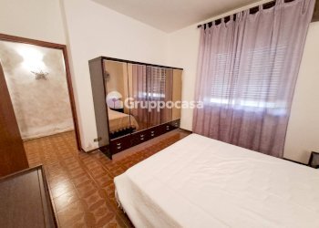 Foto 42 - Villa Via 2 Giugno
 
6, Mesero - foto 42