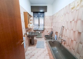 Foto 43 - Villa Via 2 Giugno
 
6, Mesero - foto 43