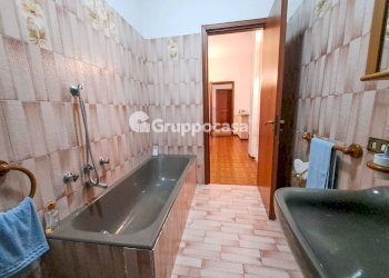 Foto 44 - Villa Via 2 Giugno
 
6, Mesero - foto 44