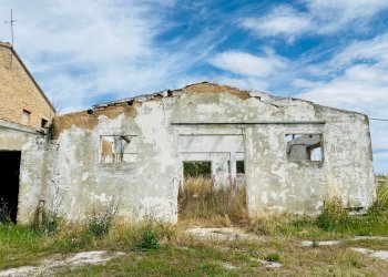 Foto 8 - Rustico via mommeo, Belvedere Ostrense - foto 8