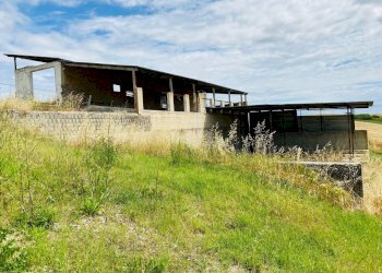 Foto 11 - Rustico via mommeo, Belvedere Ostrense - foto 11