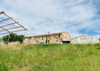 Foto 12 - Rustico via mommeo, Belvedere Ostrense - foto 12