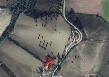 Foto 2 - Rustico Contrada Forola, Acquaviva Picena - foto 2