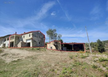 Foto 13 - Rustico Contrada Forola, Acquaviva Picena - foto 13