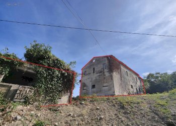 Foto 15 - Rustico Contrada Forola, Acquaviva Picena - foto 15