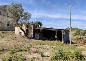 Foto 17 - Rustico Contrada Forola, Acquaviva Picena - foto 17