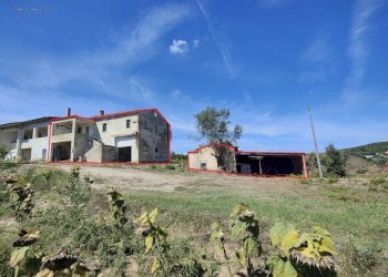 Foto 21 - Rustico Contrada Forola, Acquaviva Picena - foto 21