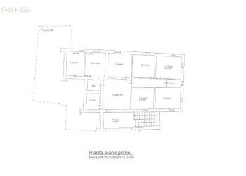 Foto 26 - Rustico Contrada Forola, Acquaviva Picena - foto 26