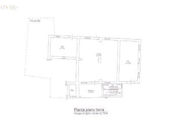 Foto 27 - Rustico Contrada Forola, Acquaviva Picena - foto 27