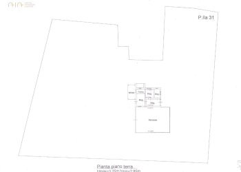 Foto 28 - Rustico Contrada Forola, Acquaviva Picena - foto 28