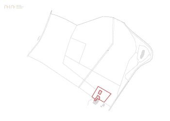 Foto 29 - Rustico Contrada Forola, Acquaviva Picena - foto 29