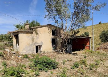 Foto 12 - Rustico Contrada Forola, Acquaviva Picena - foto 12