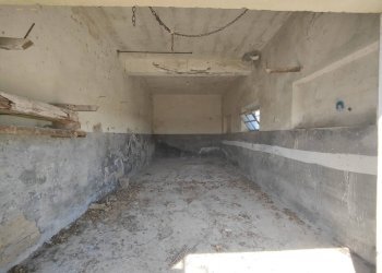 Foto 16 - Rustico Contrada Forola, Acquaviva Picena - foto 16