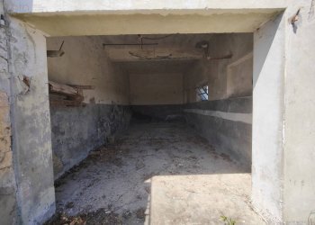 Foto 20 - Rustico Contrada Forola, Acquaviva Picena - foto 20