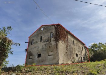 Foto 23 - Rustico Contrada Forola, Acquaviva Picena - foto 23