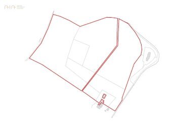 Foto 29 - Rustico Contrada Forola, Acquaviva Picena - foto 29