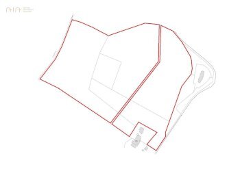 Foto 6 - Agricultural land Contrada Forola, Acquaviva Picena - photo 6