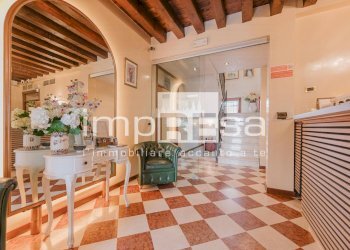 Foto 3 - Hotel via vallenari
 
20, Venezia - foto 3