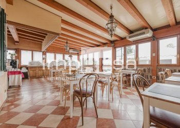 Foto 6 - Hotel via vallenari
 
20, Venezia - foto 6