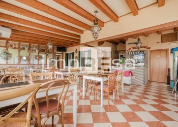 Foto 7 - Hotel via vallenari
 
20, Venezia - foto 7