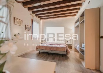 Foto 9 - Hotel via vallenari
 
20, Venezia - foto 9