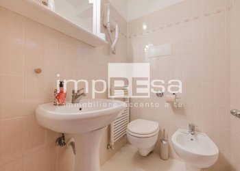 Foto 10 - Hotel via vallenari
 
20, Venezia - foto 10