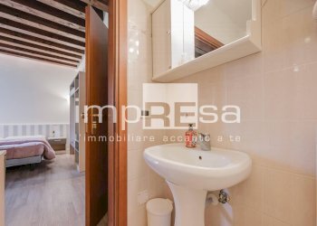 Foto 12 - Hotel via vallenari
 
20, Venezia - foto 12