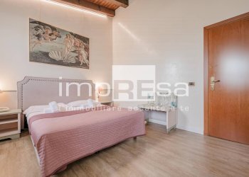 Foto 13 - Hotel via vallenari
 
20, Venezia - foto 13