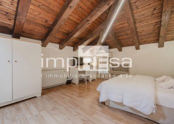 Foto 14 - Hotel via vallenari
 
20, Venezia - foto 14