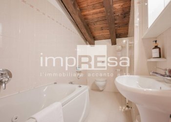 Foto 15 - Hotel via vallenari
 
20, Venezia - foto 15