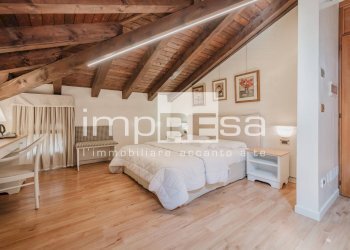 Foto 16 - Hotel via vallenari
 
20, Venezia - foto 16