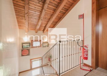 Foto 17 - Hotel via vallenari
 
20, Venezia - foto 17