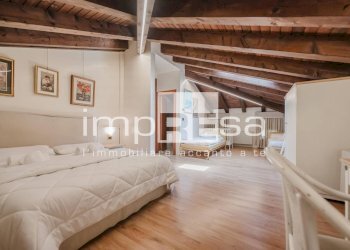 Foto 18 - Hotel via vallenari
 
20, Venezia - foto 18