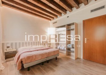 Foto 19 - Hotel via vallenari
 
20, Venezia - foto 19