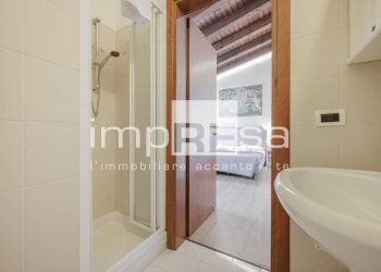 Foto 20 - Hotel via vallenari
 
20, Venezia - foto 20