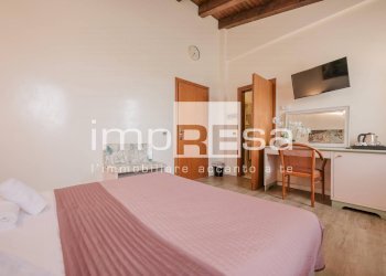 Foto 21 - Hotel via vallenari
 
20, Venezia - foto 21