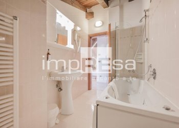 Foto 22 - Hotel via vallenari
 
20, Venezia - foto 22