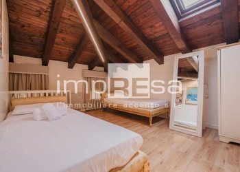 Foto 23 - Hotel via vallenari
 
20, Venezia - foto 23