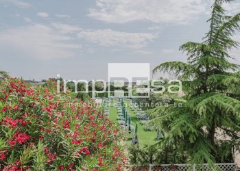 Foto 24 - Hotel via vallenari
 
20, Venezia - foto 24