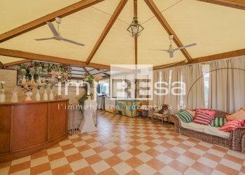 Foto 25 - Hotel via vallenari
 
20, Venezia - foto 25