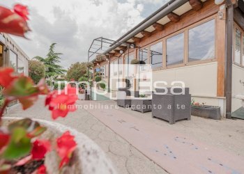 Foto 26 - Hotel via vallenari
 
20, Venezia - foto 26