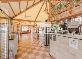 Foto 27 - Hotel via vallenari
 
20, Venezia - foto 27